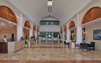   Melia Varadero 5*  19