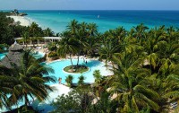   Melia Varadero 5*  17