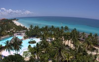   Melia Varadero 5*  15