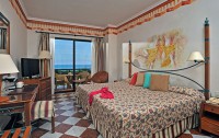 Melia Varadero 5*  5