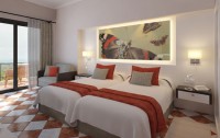   Melia Varadero 5*  32