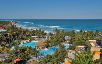   Melia Varadero 5*  31