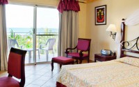   Memories Varadero Beach Resort 4*  10