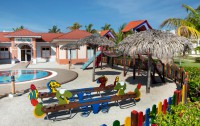   Memories Varadero Beach Resort 4*  8