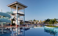   Memories Varadero Beach Resort 4*  1