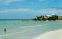   Paradisus Varadero Resort & Spa 5*  29