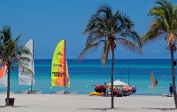   Paradisus Varadero Resort & Spa 5*  28