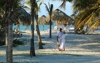   Paradisus Varadero Resort & Spa 5*  26