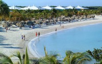   Paradisus Varadero Resort & Spa 5*  25