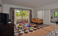   Paradisus Varadero Resort & Spa 5*  24