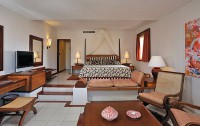   Paradisus Varadero Resort & Spa 5*  22