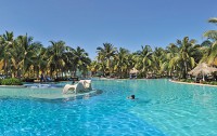   Paradisus Varadero Resort & Spa 5*  14