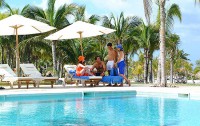   Paradisus Varadero Resort & Spa 5*  12