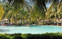   Paradisus Varadero Resort & Spa 5*  10