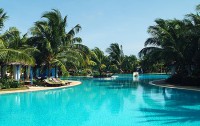   Paradisus Varadero Resort & Spa 5*  9