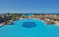   Paradisus Varadero Resort & Spa 5*  8