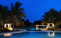   Paradisus Varadero Resort & Spa 5*  7