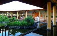 Paradisus Varadero Resort & Spa 5*  2