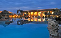   Paradisus Varadero Resort & Spa 5*  35