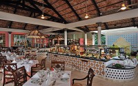   Paradisus Varadero Resort & Spa 5*  34