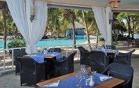   Paradisus Varadero Resort & Spa 5*  33