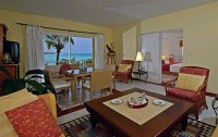   Paradisus Varadero Resort & Spa 5*  30