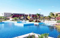 Grand Memories Varadero (ex. Riu Varadero) 5*  2