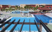 Grand Memories Varadero (ex. Riu Varadero) 5*  3