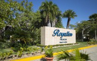   Royalton Hicacos 5*  1