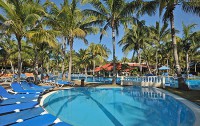   Sol Varadero Beach (ex. Sol Sirenas Coral) 4*  15