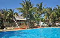   Sol Varadero Beach (ex. Sol Sirenas Coral) 4*  13