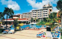   Be Live Experience Varadero 4*  1