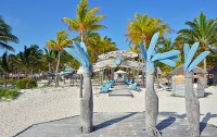   Melia Cayo Guillermo 5*  19