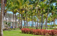   Melia Cayo Guillermo 5*  33