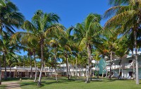   Melia Cayo Guillermo 5*  32