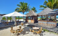   Melia Cayo Guillermo 5*  30