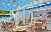   Melia Cayo Guillermo 5*  29