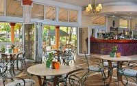   Melia Cayo Guillermo 5*  28