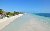   Melia Cayo Guillermo 5*  26