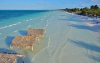   Melia Cayo Guillermo 5*  25