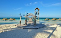   Melia Cayo Guillermo 5*  23