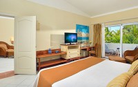   Melia Cayo Guillermo 5*  16