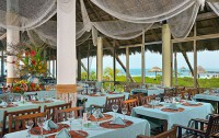 Melia Cayo Guillermo 5*  3