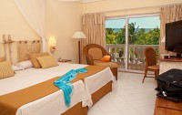   Melia Cayo Guillermo 5*  37