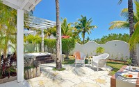   Melia Cayo Guillermo 5*  34