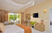   Melia Cayo Guillermo 5*  36