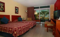   Gran Caribe Villa Tortuga 3*  9