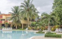   Gran Caribe Villa Tortuga 3*  6