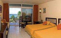 Gran Caribe Villa Tortuga 3*  3