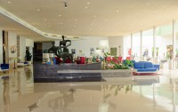   Gran Caribe Hotel Havana Riviera 4*  9